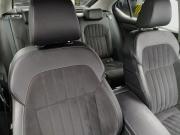 Skoda Superb III Рестайлинг Екатеринбург  - изображение 53