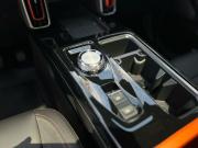 Haval Dargo Краснодар  - изображение 32