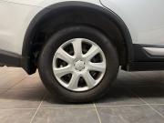 Mitsubishi Outlander III Рестайлинг 3 Тверь  - изображение 46