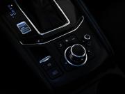 Mazda CX-5 II Москва  - изображение 30