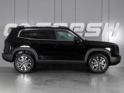 Haval Dargo I Рестайлинг Минеральные Воды  - изображение 26