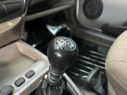 Lada (ВАЗ) Kalina I Нижнекамск  - изображение 32