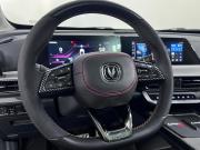 Changan UNI-T I Ростов-на-Дону  - изображение 35