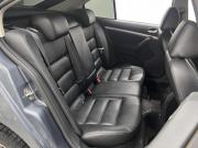 Skoda Octavia II (A5) Рестайлинг Ростов-на-Дону  - изображение 24