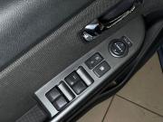 Kia Rio III Тверь  - изображение 27