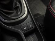 Kia Rio III Рестайлинг Уфа  - изображение 31