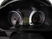 Lada (ВАЗ) Granta I Санкт-Петербург  - изображение 26