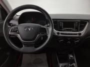 Hyundai Solaris II Набережные Челны  - изображение 37