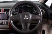 Mitsubishi Colt VI (Z20/Z30) Пермь  - изображение 39