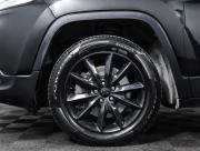 Jeep Cherokee V (KL) Москва  - изображение 46