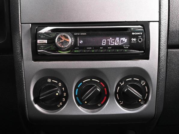 Citroen Berlingo I Рестайлинг с пробегом 2010 года, цена 609 000 рублей, 392350 км, фургон, Автокод Объявления