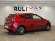 Hyundai Solaris I Рестайлинг Иваново  - изображение 43