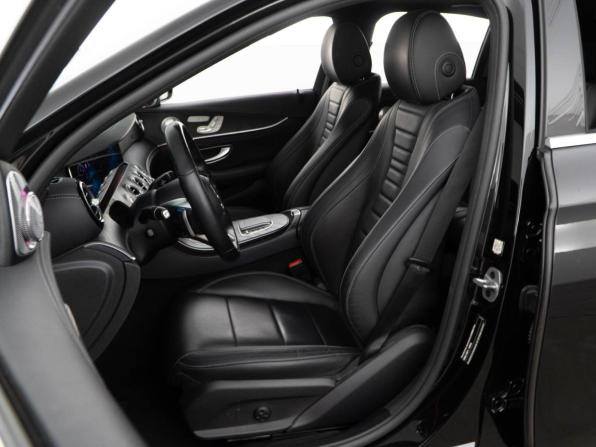 Mercedes-Benz E-Класс V (W213 S213 C238) Рестайлинг с пробегом 2020 года, цена 4 611 046 рублей, 80191 км, седан, Автокод Объявления