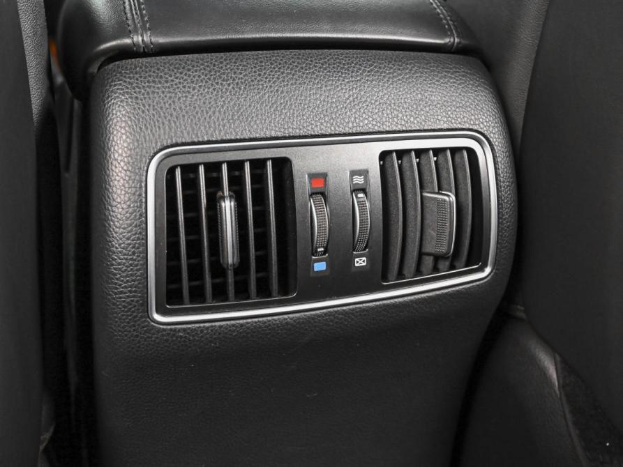 Hyundai Equus II Ставрополь  - изображение 22