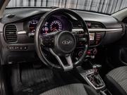 Kia Rio IV Минеральные Воды  - изображение 27