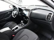 Hyundai Creta II Новосибирск  - изображение 60