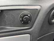 Skoda Octavia II (A5) Рестайлинг Воронеж  - изображение 46