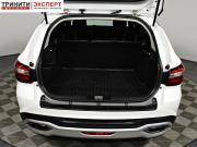 Lada (ВАЗ) Vesta I Рестайлинг (NG) Белгород  - изображение 35