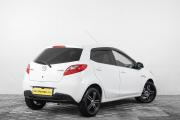 Mazda Demio III (DE) Кемерово  - изображение 26