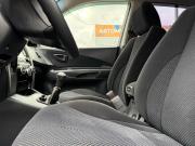 Hyundai Tucson I Набережные Челны  - изображение 39