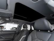 Audi Q3 II (F3) Москва  - изображение 36