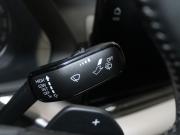 Skoda Octavia IV (A8) Старый Оскол  - изображение 35