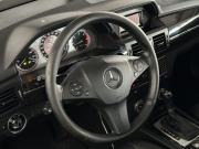 Mercedes-Benz GLK-Класс I (X204) Москва  - изображение 32