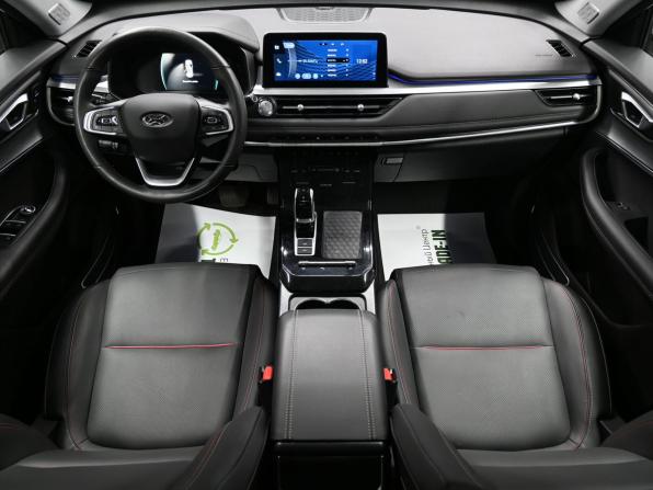 Xcite X-Cross 7 с пробегом 2024 года, цена 1 845 000 рублей, 33328 км, внедорожник, Автокод Объявления