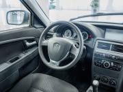 Lada (ВАЗ) Priora I Самара  - изображение 23