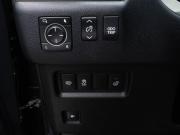 Lexus GX II Рестайлинг Улан-Удэ  - изображение 53
