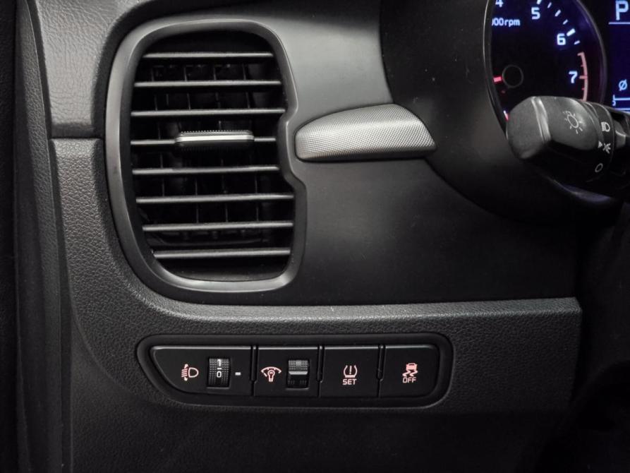 Kia Rio IV Красноярск  - изображение 19