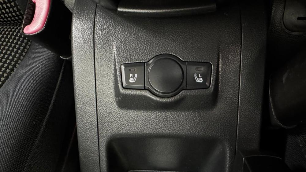 Chevrolet Captiva I Киров  - изображение 10