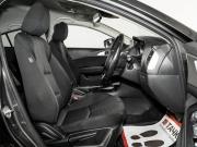 Mazda Axela III Рестайлинг Иркутск  - изображение 30