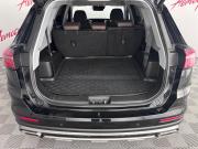 Chery Tiggo 8 Pro I Псков  - изображение 45
