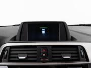 BMW 1 серии II (F20/F21) Рестайлинг 2 Москва  - изображение 47