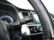 Toyota Highlander III (XU50) Рестайлинг Новосибирск  - изображение 74