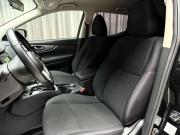 Nissan Qashqai II Рестайлинг Ижевск  - изображение 60