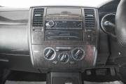 Nissan Tiida I Кемерово  - изображение 35