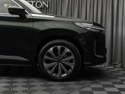 Exeed VX I Рестайлинг Москва  - изображение 78