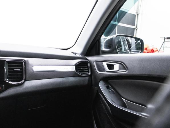 Chery Tiggo 4 I Рестайлинг с пробегом 2020 года, цена 1 299 000 рублей, 57160 км, внедорожник, Автокод Объявления