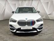 BMW X1 II (F48) Рестайлинг Москва  - изображение 20