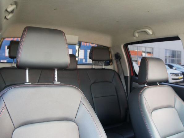 JAC T6 с пробегом 2023 года, цена 1 990 000 рублей, 25000 км, offers.body_type.unknown, Автокод Объявления