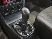 Skoda Octavia I (A4) Рестайлинг Вологда  - изображение 28