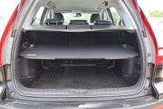 Honda CR-V III Санкт-Петербург  - изображение 30