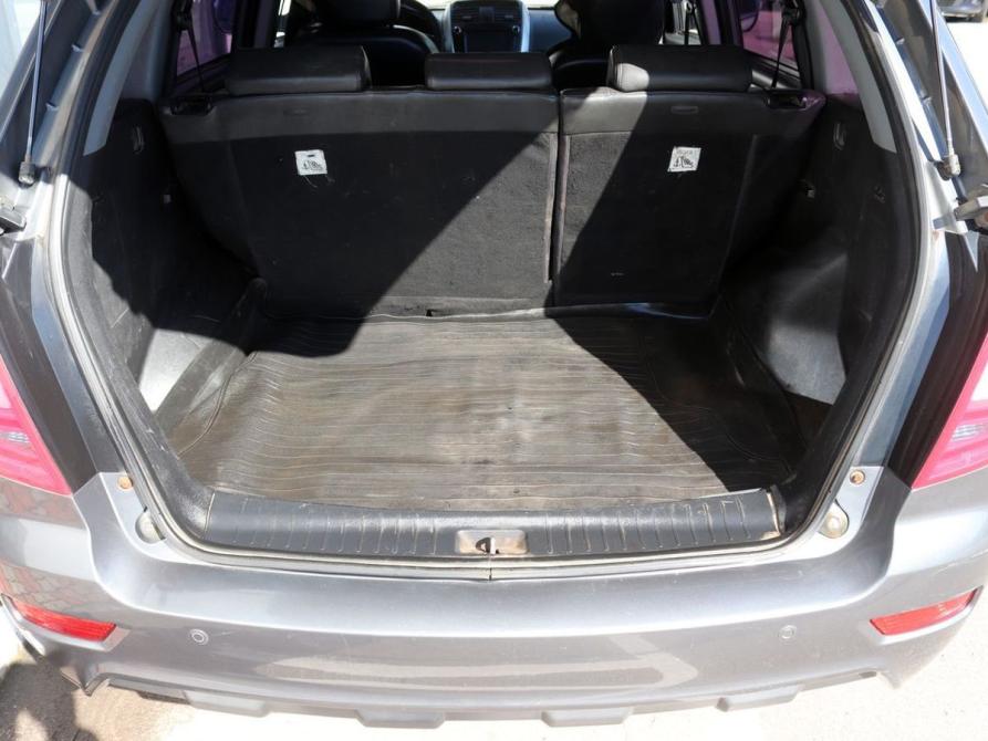 Lifan X60 I Рестайлинг Нижний Новгород  - изображение 15