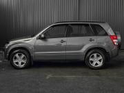 Suzuki Grand Vitara II Рестайлинг Екатеринбург  - изображение 27