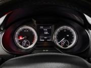 Skoda Octavia III (A7) Минеральные Воды  - изображение 40