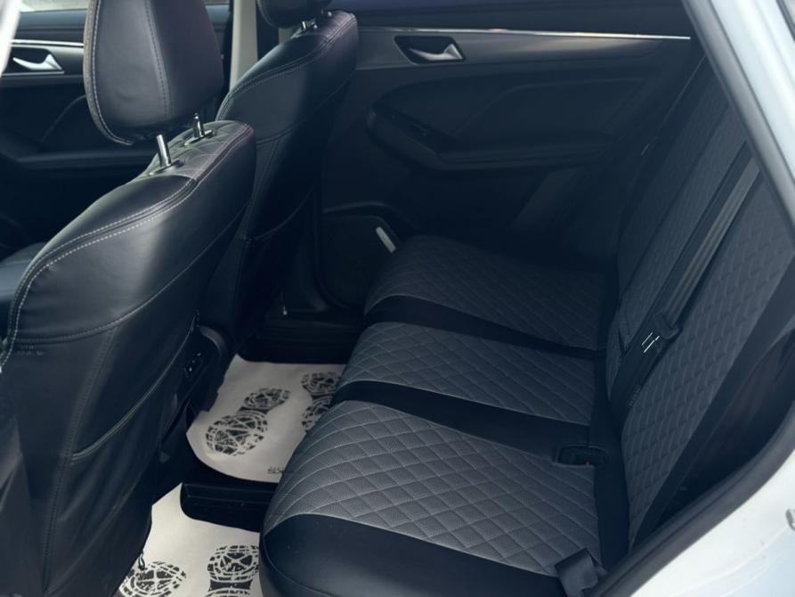 Haval Jolion I Тула  - изображение 14
