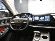 Changan UNI-S (CS55 Plus) Москва  - изображение 46