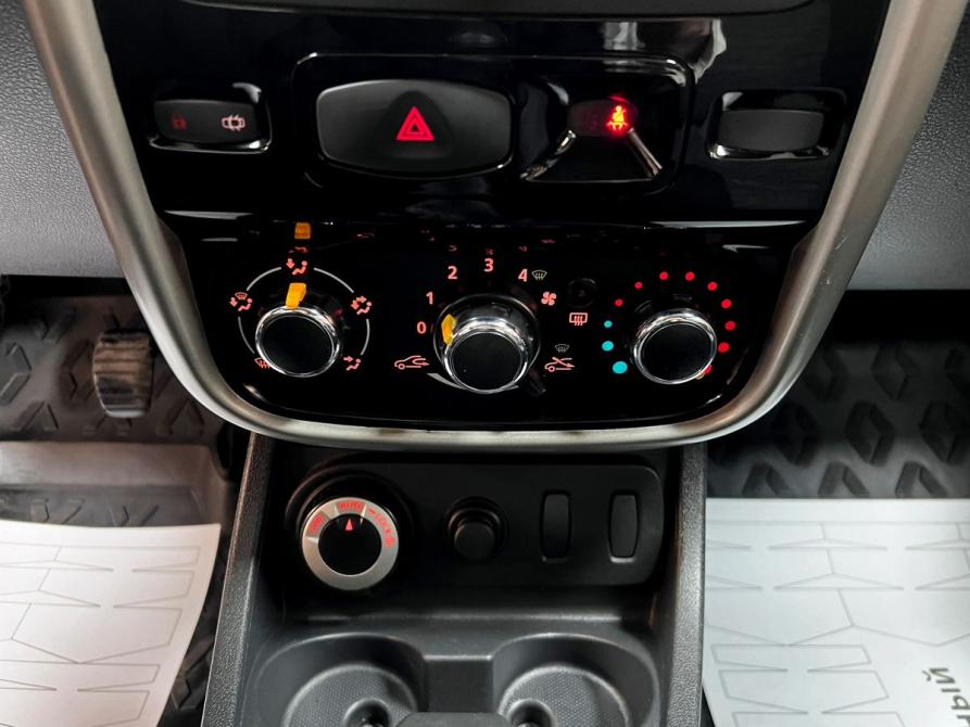 Renault Duster I Тверь  - изображение 16